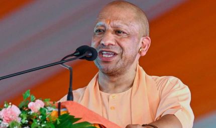 दीपावली का यूनेस्को की अमूर्त सांस्कृतिक विरासत सूची में शामिल होना गर्व की बात : मुख्यमंत्री योगी आदित्यनाथ