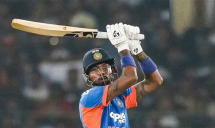 सिर्फ 10 मिनट की परफॉर्मेंस, भीड़ में तूफ़ान! हार्दिक पांड्या ने बताया अपना रॉकस्टार मंत्र