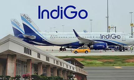 IndiGo पर सख्ती बढ़ी, पायलट से विमान तक, अब 8 सदस्यीय टीम करेगी रोज़ 4 चीजों की जांच