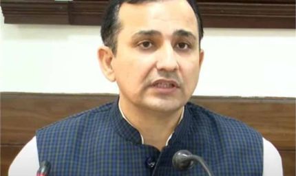 HSSC एग्जाम: बायोमेट्रिक से छूटे अभ्यर्थी ध्यान दें, हिम्मत सिंह की X पोस्ट में बड़ी अपडेट