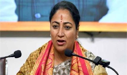 दिल्ली में बड़े प्रशासनिक बदलाव: पर्यटन को नई उड़ान देने की तैयारी, बोलीं रेखा गुप्ता