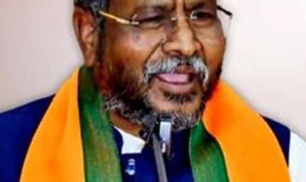 CBI जांच जारी रखने के फैसले पर बोले बाबूलाल मरांडी — कहा, सत्य की जीत हुई