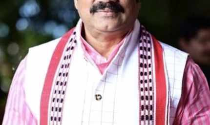 खजुराहो केबिनेट में बुंदेलखंड को हजारों करोड़ की मिली विकास कार्यों की बड़ी सौगातें: मंत्री राजपूत