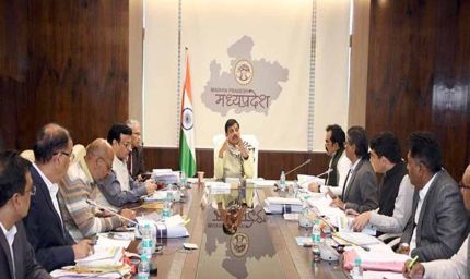 हर सड़क, हर पुल, हर परियोजना—जनता के जीवन को सरल और सुरक्षित बनाने की हमारी संकल्पना : मुख्यमंत्री डॉ. यादव