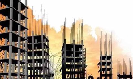 हरियाणा में बिल्डिंग बूस्ट: ऊंची इमारतों पर हटे कई नियम, निर्माण अब होगा आसान