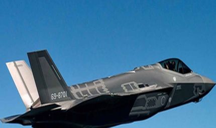 टोक्यो-बीजिंग टकराव तेज़: चीनी-रूसी बॉम्बर गश्त पर, जापान बोला—‘अमेरिका हमारे साथ खड़ा है’