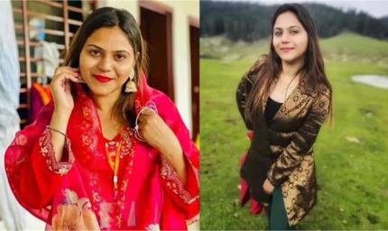 जासूसी केस में फंसी ज्योति मल्होत्रा: हाईकोर्ट में जमानत याचिका, हरियाणा सरकार से जवाब तलब