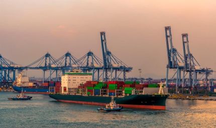 पहले अमेरिका, अब मैक्सिको ने किया टैरिफ अटैक, भारत समेत कई देशों पर 50% टैरिफ लगाया!