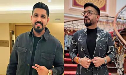 गोवा नाइटक्लब अग्निकांड के भगोड़े लूथरा ब्रदर्स थाईलैंड में पकड़े गए, गोवा पुलिस की टीम जल्द रवाना