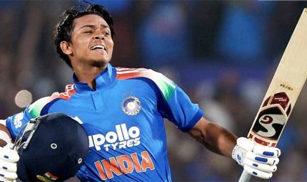 जायसवाल का खुलासा: विराट नहीं, टीम इंडिया के इस खिलाड़ी को बताते हैं सबसे मेहनती