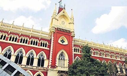 नाबालिग से रेप कर फरार हुआ आरोपी, गर्भ ठहरने के बाद अदालत ने सुनाई उम्रकैद