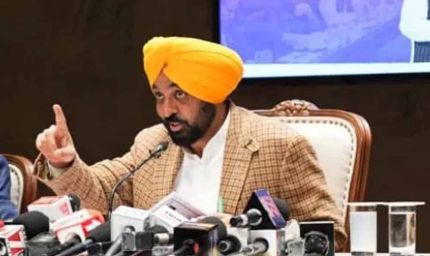 जापान-दक्षिण कोरिया दौरे से पंजाब को बड़ी सौगात, नंबर-1 इंडस्ट्रियल स्टेट बनाने की तैयारी तेज