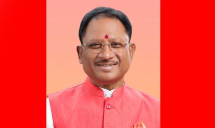 रायपुर : विशेष लेख : सरकार का संकल्प - आत्मनिर्भर छत्तीसगढ़ का निर्माण