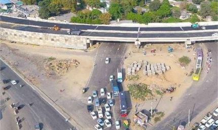 Good News: अमृतसर के लिए सफर होगा स्मूद, जालंधर के लोगों को मिलेगा बड़ा फायदा