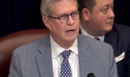 पहलगाम हमले पर US सांसद का बड़ा बयान: क्यों भारत से दोस्ती अनिवार्य बताई?