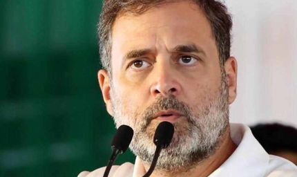 राहुल की जर्मनी यात्रा पर सियासी संग्राम, अब इंडिया ब्लॉक ने भी उठाए सवाल