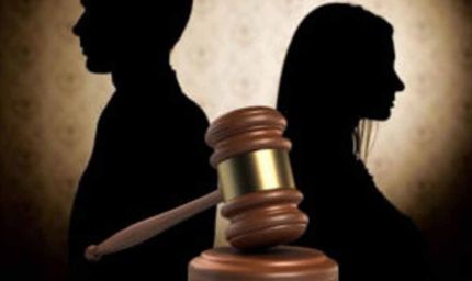 एलिमनी नहीं, कंगन भी लौटाए: SC ने कहा– ‘ऐसा समझौता दुर्लभ है, खुश रहो’