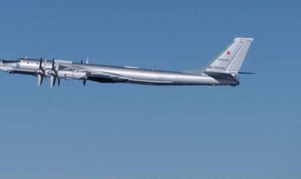 रूस को लेकर जापान को चीन की नसीहत: आखिर क्यों बढ़ने लगी टेंशन?