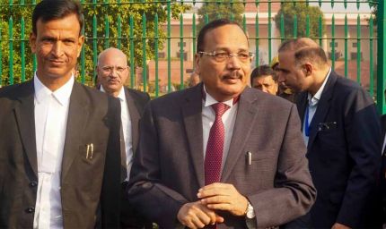 पब्लिसिटी के लिए कोर्ट मत घसीटिए: CJI सूर्यकांत ने क्यों लगाई याचिकाकर्ताओं को फटकार