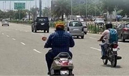 पंजाबियों पर मंडराता बड़ा खतरा! नई रिपोर्ट में चौंकाने वाला खुलासा