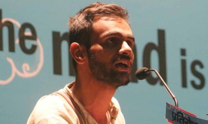 उमर खालिद को बड़ी राहत: कोर्ट ने 13 दिन की अंतरिम जमानत मंजूर की