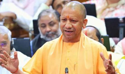 12 को किसान पाठशाला का शुभारंभ करेंगे मुख्यमंत्री योगी आदित्यनाथ