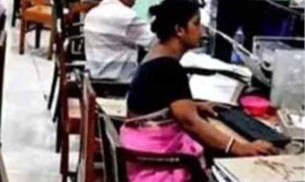 HKRN कर्मचारियों के लिए बड़ा अलर्ट: 20 दिनों के भीतर पूरा करें ये जरूरी प्रक्रिया