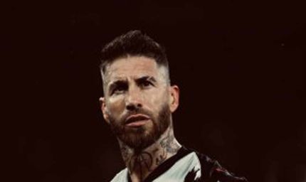 मोंटेरे से विदाई के बाद सर्जियो रामोस को मिला बड़ा मौका, मैनचेस्टर यूनाइटेड ने भेजा ऑफर