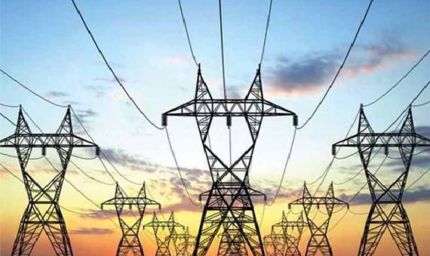 पंजाब में बिजली बिल घोटाला! जीरो बिल मामले ने मचाया हड़कंप, PSPCL में बड़ी कार्रवाई की तैयारी