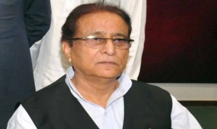 सेना पर टिप्पणी विवाद: 8 साल बाद आज़म ख़ान बरी, MP-MLA कोर्ट ने सुनाया बड़ा फैसला