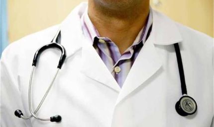 हरियाणा में सरकार का बड़ा फैसला: एक ही रात में तैनात किए 2,500 डॉक्टर, जानें क्यों उठा कदम