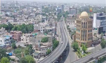 जालंधरवासियों को बड़ी राहत! अब हर गली-मोहल्ले में मिलेगी नई सुविधा