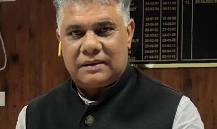 रेलवे मंत्री का बड़ा ऐलान: पर्यटन हब बनेगा शिमला रेलवे स्टेशन