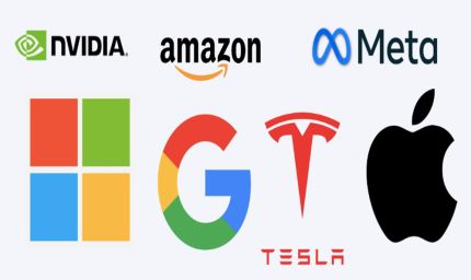 भारत को 'डेड इकोनॉमी' कहने वाले ट्रंप के बयान के बावजूद, अमेजन, माइक्रोसॉफ्ट और टेस्ला जैसी अमेरिकी कंपनियों का भारत में निवेश