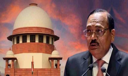 पब्लिसिटी का जरिया बना लिया है, CJI ने कहा- बंद कीजिए ऐसी याचिकाएं लेना