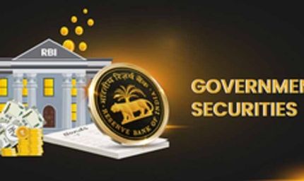 आरबीआई की बड़ी कार्रवाई: बैंकिंग सिस्टम में लिक्विडिटी बढ़ाने के लिए 50,000 करोड़ के बॉन्ड खरीदे