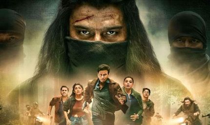 द फैमिली मैन' 3 में अधूरी रही श्रीकांत की कहानी, क्या सीजन 4 में मिलेगा जवाब?