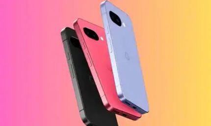 Google Pixel 10a के फीचर्स लीक, जल्द होगा सस्ता फोन लॉन्च, iPhone 16e को देगी टक्कर