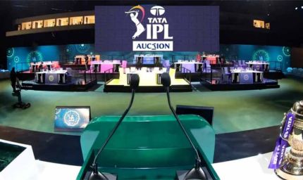 IPL 2026 Auction: टॉप 5 विदेशी स्टार जिन्हें नहीं मिलेगा खरीदार? वजहें चौंकाने वाली