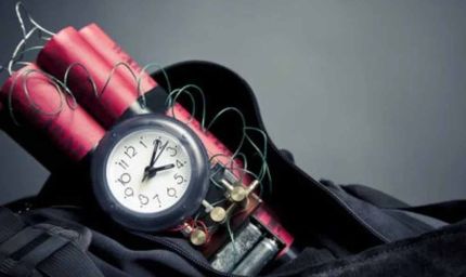 अमृतसर में बम धमकी से अफरा-तफरी, स्कूल खाली करवाए गए