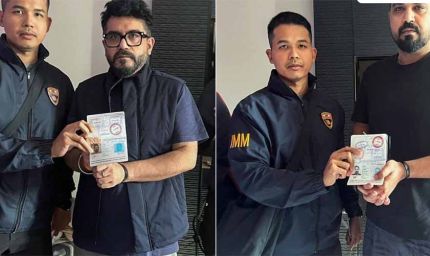 25 साल की जिंदगी छीनने वालों को अब सता रहा डर: क्लब मालिक बोले— हमें पीट-पीटकर मार डालेंगे