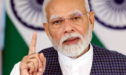 मनरेगा का नया नाम? मोदी सरकार बड़े बदलाव की तैयारी में, जानें क्या हो सकती है नई पहचान