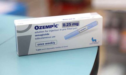 भारत में लॉन्च हुआ Ozempic: वजन घटाने से लेकर डायबिटीज कंट्रोल तक, जानें कीमत और फायदे