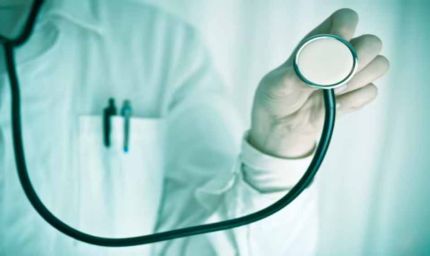 हरियाणा में डॉक्टरों की हड़ताल समाप्त: समझौते के बाद स्वास्थ्य सेवाएं पटरी पर