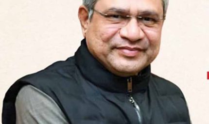 कैबिनेट की बड़ी मंजूरी: 2027 जनगणना के लिए 11,718 करोड़ रुपये, कई अहम फैसलों पर मुहर