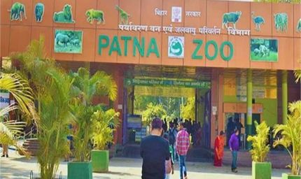 पटना जू जाने की तैयारी? टिकट अब तीन गुना महंगे, देखें नई कीमतें
