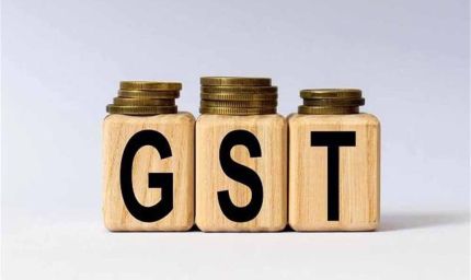 GST में बड़ी राहत: सस्ता होगा सामान, अर्थव्यवस्था में लौटेगी रफ्तार