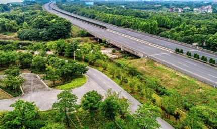 ग्रीन फील्ड एक्सप्रेसवे: आगरा से ग्वालियर का 4 घंटे का सफर 45 मिनट में, तीन एंट्री और निकासी प्वाइंट तय