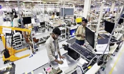 मोहन सरकार के दो साल: 2025 को 'उद्योग वर्ष' घोषित किया, MP को मिले ₹8 लाख करोड़ के उद्योग