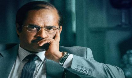 आर माधवन बोले- 'धुरंधर' के नेगेटिव रिव्यूज ने याद दिलाई आमिर की 'रंग दे बसंती'